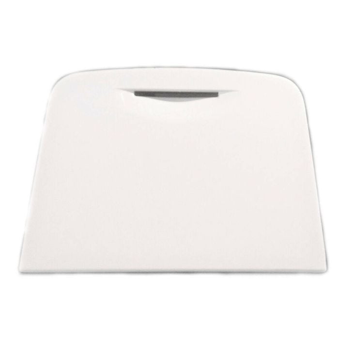 Hoover Washing Machine Filter Door 41034768