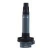 SWAN Ignition Coil for Mazda CX-9 2007-2016 (3.7L)
