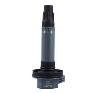 SWAN Ignition Coil for Mazda CX-9 2007-2016 (3.7L)