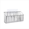 I-Hook Stainless Steel Handy Basket
