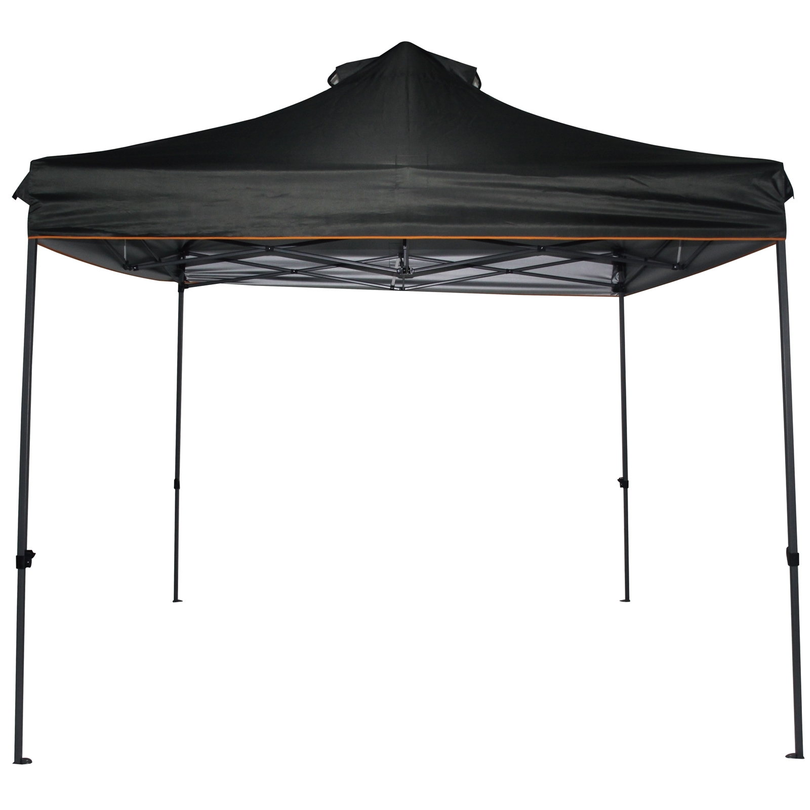 Bunnings shade tents hotsell