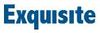Exquisite Marketing Australia Pty Ltd