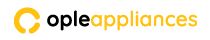 Ople Appliances