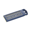 Samsung Washing Machine Lint Filter