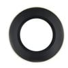 Westinghouse Oven/Stove Burner Cap - Outer 140173232012