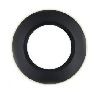 Westinghouse Oven/Stove Burner Cap - Outer 140173232012