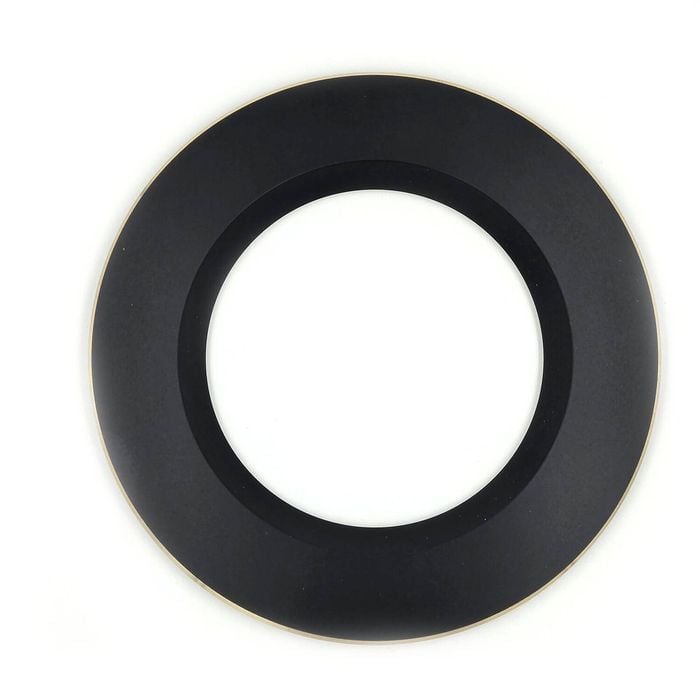 Westinghouse Oven/Stove Burner Cap - Outer 140173232012