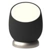 Kreafunk Beam Lamp, Portable And Rechargeable - Black