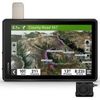 Garmin Tread Overland Edition 8'' All-Terrain GPS & BC 50 Backup Cam