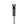 Zenith Gate Brace Tensioner Matte Black