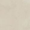 Johnson Tiles 596 x 596mm Cemento Taupe Matte 1.42Sqm
