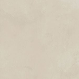 Johnson Tiles 596 x 596mm Cemento Taupe Matte 1.42Sqm