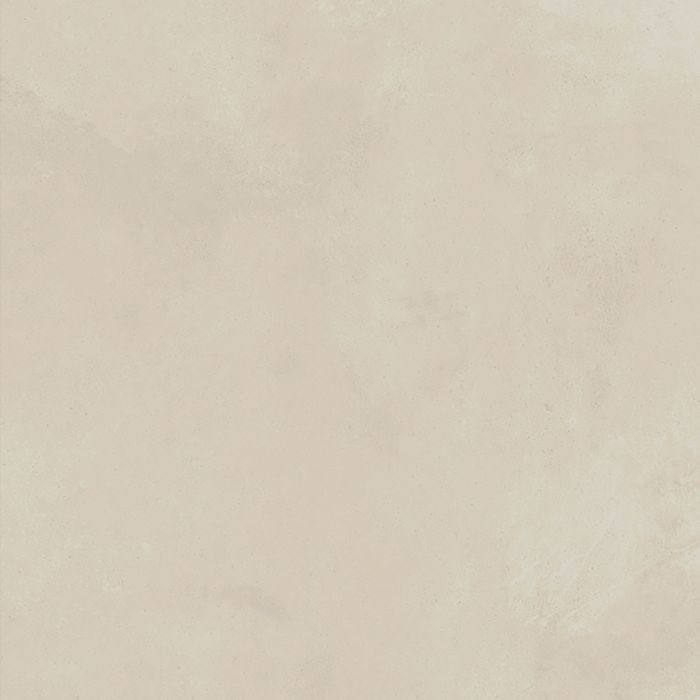 Johnson Tiles 596 x 596mm Cemento Taupe Matte 1.42Sqm
