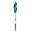 IRWIN Drill Bit Speedbor Max 20mm 10506613