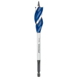IRWIN Drill Bit Speedbor Max 20mm 10506613