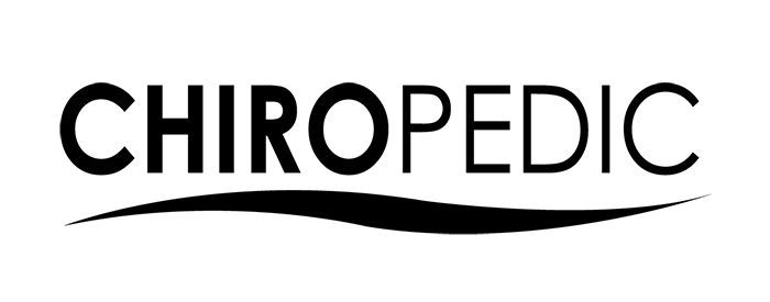 Chiropedic
