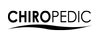 Chiropedic