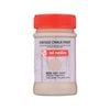 Talens Art Creation 100ml Deep Taupe Chalk Paint