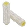 Artizan Bait Elastic 200m, Qty 2
