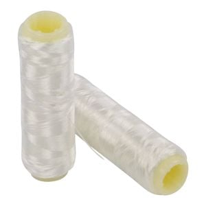 Artizan Bait Elastic 200m, Qty 2