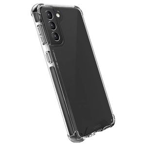 Uniq Combat Case (suits Galaxy S21 Plus) - Back