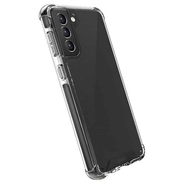 Uniq Combat Case (suits Galaxy S21 Plus) - Back