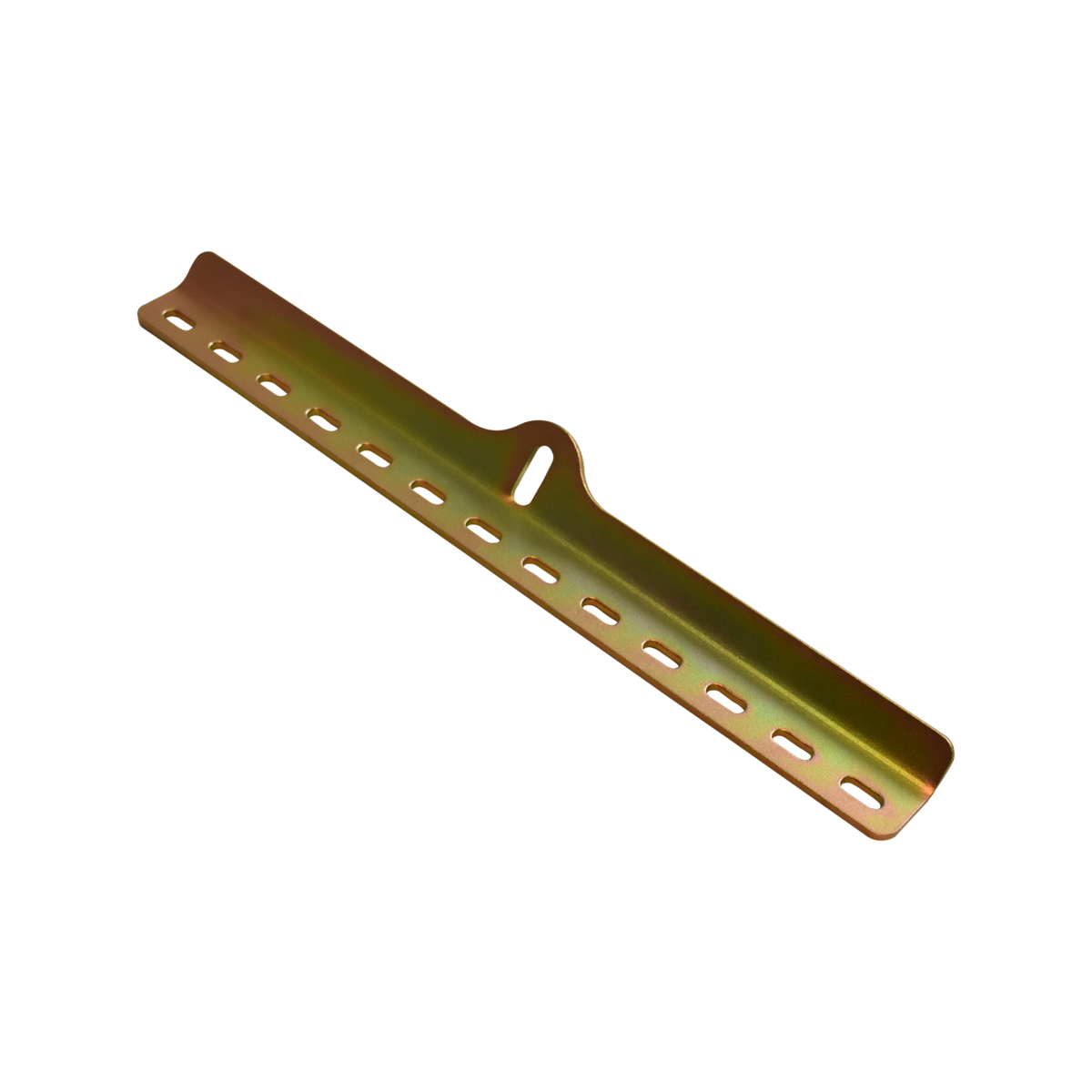 Bailey Fall Protection Bar Type Roof Anchor - Bunnings Australia
