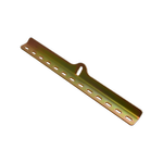 Bailey Fall Protection Bar Type Roof Anchor