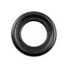 Genuine Mazda BT-50 UP UR Sump Plug Washer Gasket Part YF09104J5 Ranger PX