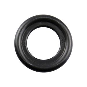 Genuine Mazda BT-50 UP UR Sump Plug Washer Gasket Part YF09104J5 Ranger PX