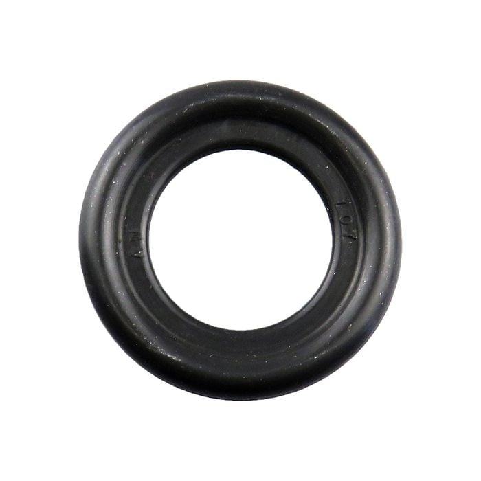 Genuine Mazda BT-50 UP UR Sump Plug Washer Gasket Part YF09104J5 Ranger PX