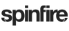 Spinfire