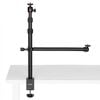 SmallRig Encore DT-30 Desk Mount with Holding Arm 3992
