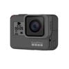 NNEOBA 4K Ultra HD Sports Camera 64GB Included Black