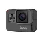 NNEOBA 4K Ultra HD Sports Camera 64GB Included Black