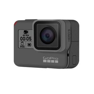 NNEOBA 4K Ultra HD Sports Camera 64GB Included Black