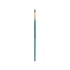Boyle Size 4 Craft Taklon Round Brush