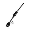 Front Right Drive Shaft for BMW X3 F97 G01, X4 F98 G02 2.0 3.0 2017-On AWD Auto