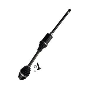 Front Right Drive Shaft for BMW X3 F97 G01, X4 F98 G02 2.0 3.0 2017-On AWD Auto