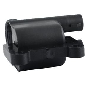 SWAN Ignition Coil for Toyota Camry, Celica, Hiace, Hilux, Landcruiser & Rav4