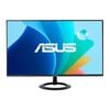 Asus VZ279HG 27" FHD IPS 1ms 120Hz EyeCare AdaptiveSync Monitor