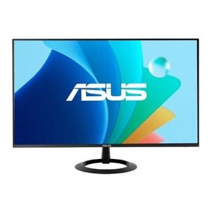 Asus VZ279HG 27" FHD IPS 1ms 120Hz EyeCare AdaptiveSync Monitor