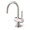 InSinkErator HC3300 Hot And Ambient Water Tap