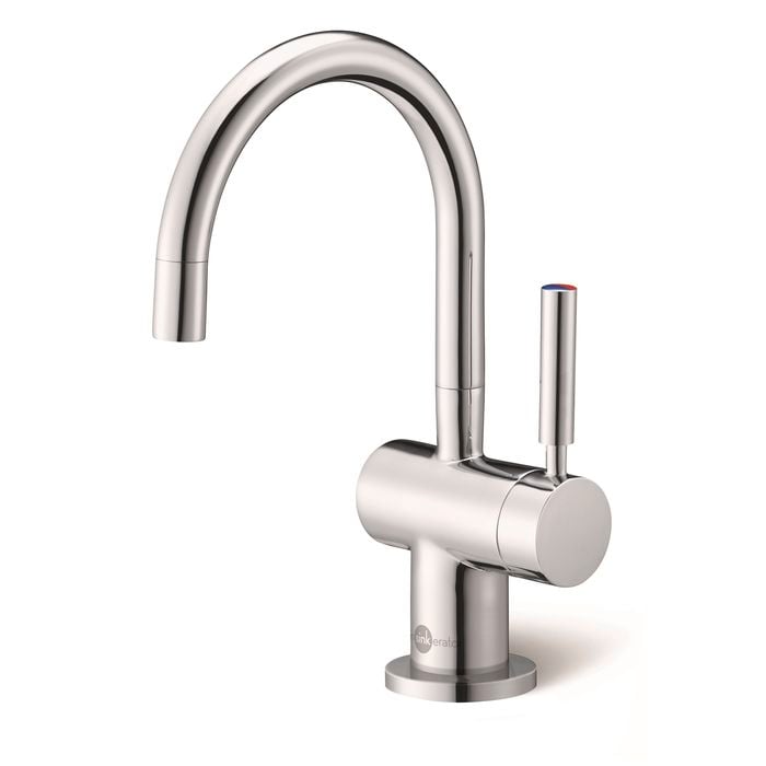 InSinkErator HC3300 Hot And Ambient Water Tap