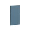 Kaboodle 400mm Juniper Modern Wastebin Panels - 2 Pack