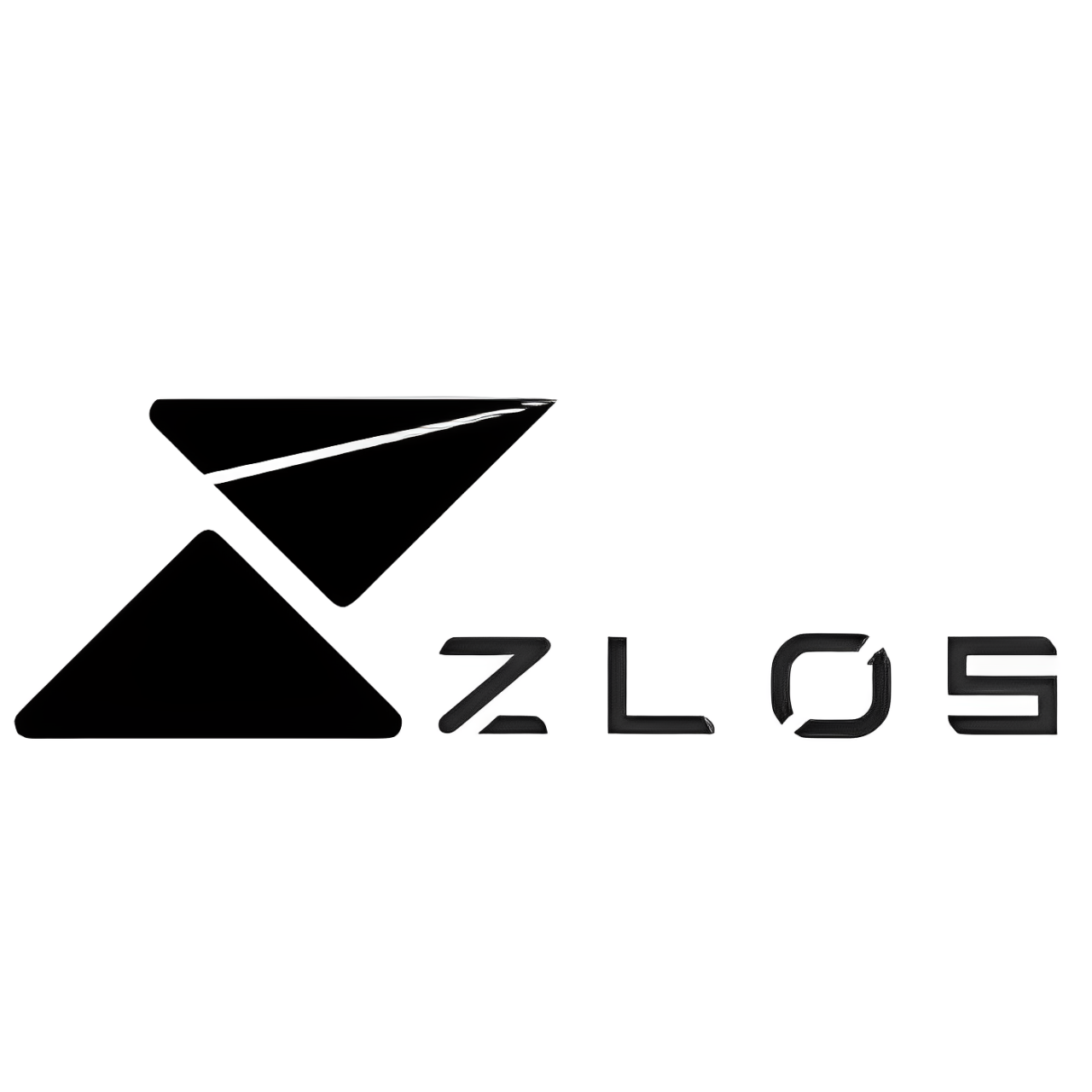 ZLOS