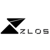 ZLOS