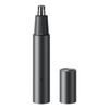 Xiaomi Nose Hair Trimmer (Waterproof, AU Version) - Grey