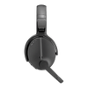 Sennheiser Epos Adapt 561 Ii Headset [1001170]