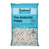 Daltons 8-14mm 15L Fine Avalanche Pebble
